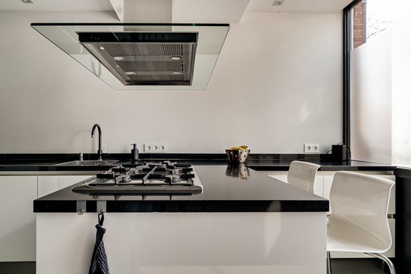 Medium property photo - Botterland 40, 6903 ZE Zevenaar